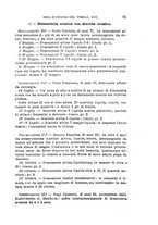 giornale/RML0027493/1887/v.1/00000107