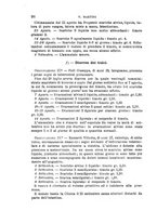 giornale/RML0027493/1887/v.1/00000108