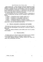 giornale/RML0027493/1887/v.1/00000109