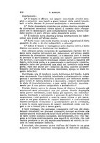 giornale/RML0027493/1887/v.1/00000112