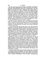 giornale/RML0027493/1887/v.1/00000116