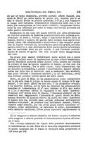 giornale/RML0027493/1887/v.1/00000117