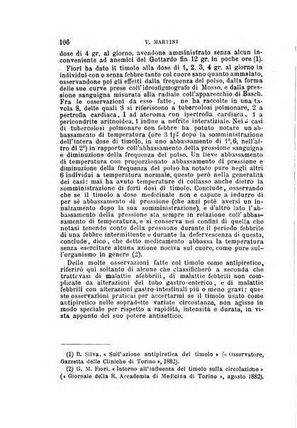 Annali universali di medicina e chirurgia