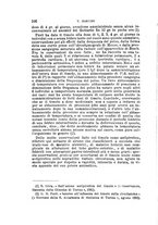 giornale/RML0027493/1887/v.1/00000118