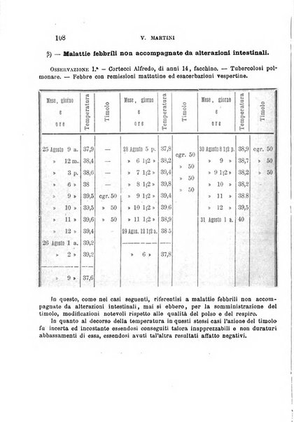 Annali universali di medicina e chirurgia