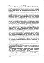 giornale/RML0027493/1887/v.1/00000132
