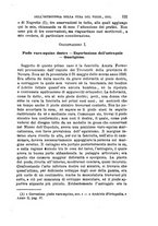 giornale/RML0027493/1887/v.1/00000133