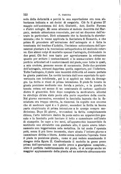 Annali universali di medicina e chirurgia