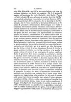 giornale/RML0027493/1887/v.1/00000134