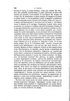 giornale/RML0027493/1887/v.1/00000136