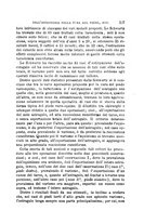 giornale/RML0027493/1887/v.1/00000139