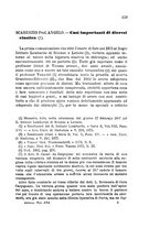 giornale/RML0027493/1887/v.1/00000143