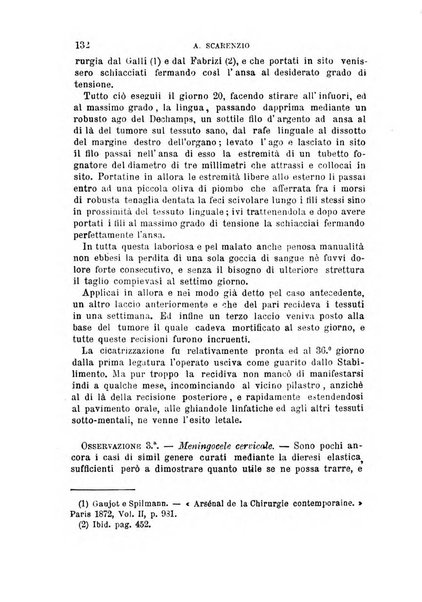 Annali universali di medicina e chirurgia