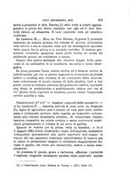 giornale/RML0027493/1887/v.1/00000147