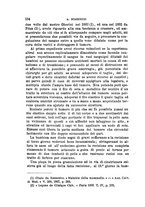 giornale/RML0027493/1887/v.1/00000148