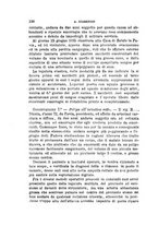 giornale/RML0027493/1887/v.1/00000150