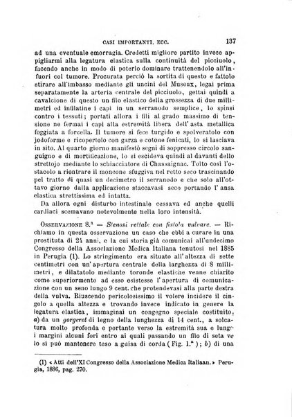 Annali universali di medicina e chirurgia