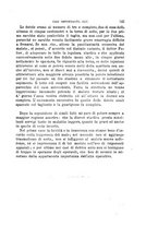 giornale/RML0027493/1887/v.1/00000155