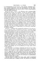 giornale/RML0027493/1887/v.1/00000157