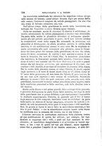 giornale/RML0027493/1887/v.1/00000158