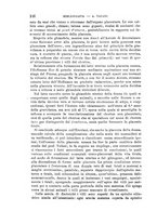 giornale/RML0027493/1887/v.1/00000160