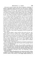 giornale/RML0027493/1887/v.1/00000163