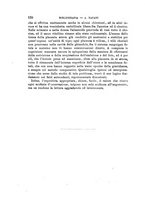 giornale/RML0027493/1887/v.1/00000164