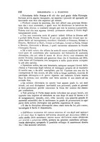 giornale/RML0027493/1887/v.1/00000166