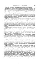 giornale/RML0027493/1887/v.1/00000167