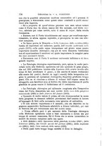 giornale/RML0027493/1887/v.1/00000168