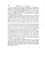 giornale/RML0027493/1887/v.1/00000170