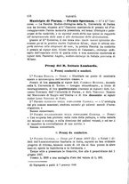 giornale/RML0027493/1887/v.1/00000172