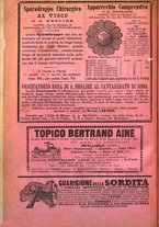 giornale/RML0027493/1887/v.1/00000176