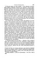 giornale/RML0027493/1887/v.1/00000185