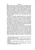 giornale/RML0027493/1887/v.1/00000186