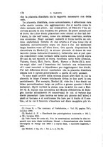 giornale/RML0027493/1887/v.1/00000188