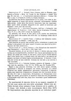 giornale/RML0027493/1887/v.1/00000191