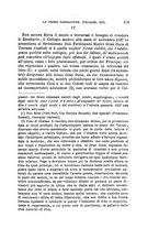 giornale/RML0027493/1887/v.1/00000207