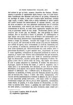giornale/RML0027493/1887/v.1/00000209