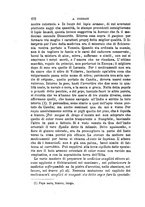 giornale/RML0027493/1887/v.1/00000210