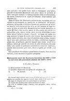 giornale/RML0027493/1887/v.1/00000211