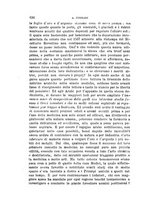 giornale/RML0027493/1887/v.1/00000214