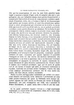 giornale/RML0027493/1887/v.1/00000215