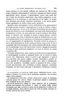 giornale/RML0027493/1887/v.1/00000219