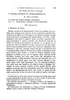 giornale/RML0027493/1887/v.1/00000221