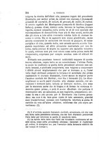 giornale/RML0027493/1887/v.1/00000222