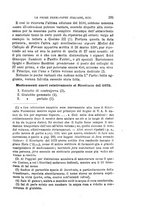 giornale/RML0027493/1887/v.1/00000223