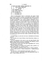 giornale/RML0027493/1887/v.1/00000224