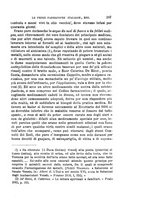 giornale/RML0027493/1887/v.1/00000225