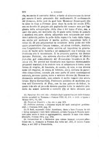 giornale/RML0027493/1887/v.1/00000226